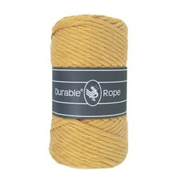 Durable Rope 75m x 4mm