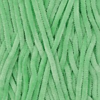 Durable Velvet 2137 Mint-2