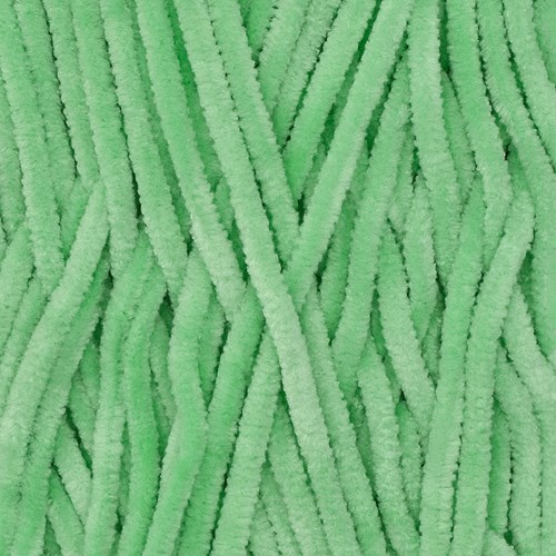 Durable Velvet 2137 Mint-2
