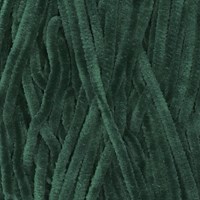 Durable Velvet 2150 Forest green-2