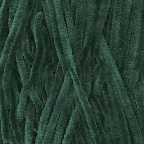 Durable Velvet 2150 Forest green-2