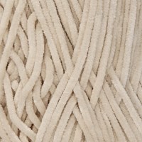 Durable Velvet 2212 Linen-2