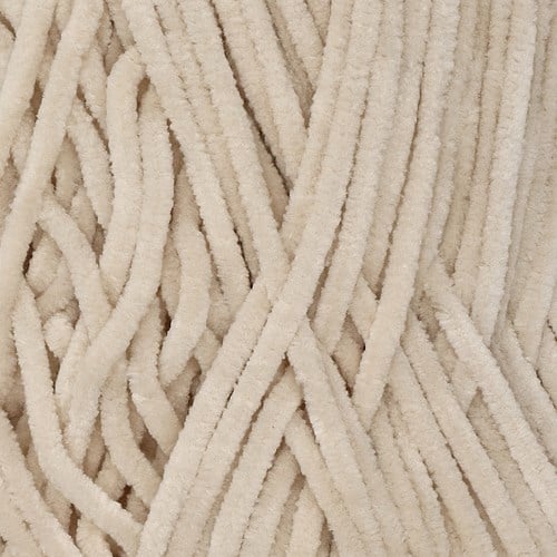 Durable Velvet 2212 Linen-2