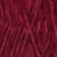 Durable Velvet 222 Bordeaux-2