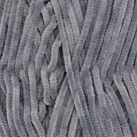 Durable Velvet 2232 Light grey-2
