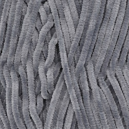 Durable Velvet 2232 Light grey-2