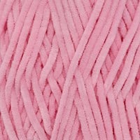 Durable Velvet 226 Rose-2