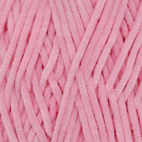 Durable Velvet 226 Rose-2