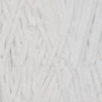 Durable Velvet 310 White-2