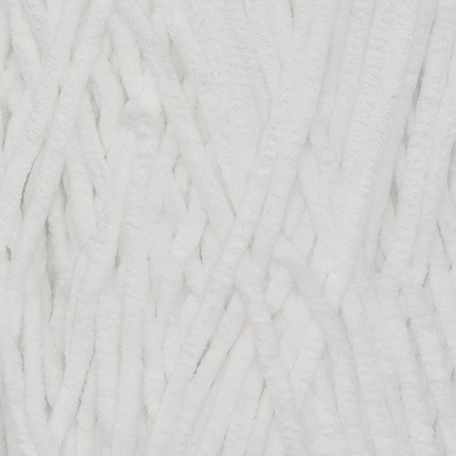 Durable Velvet 310 White-2