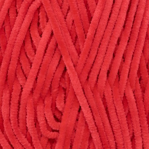 Durable Velvet 318 Tomato-2