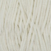 Durable Velvet 326 Ivory-2