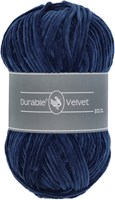 Durable Velvet 370 Jeans