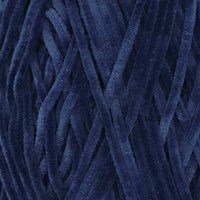 Durable Velvet 370 Jeans-2