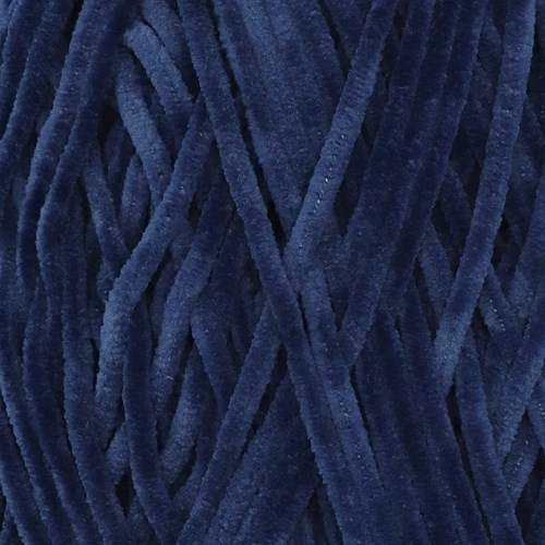 Durable Velvet 370 Jeans-2