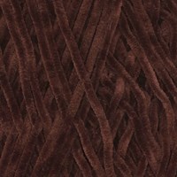 Durable Velvet 385 Coffee-2