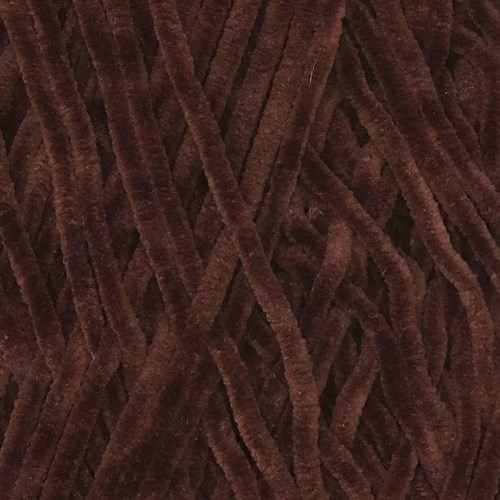 Durable Velvet 385 Coffee-2