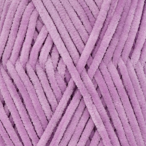 Durable Velvet 396 Lavender-2
