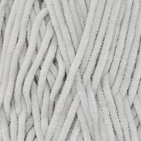 Durable Velvet 415 Chateau grey-2