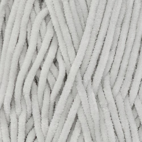 Durable Velvet 415 Chateau grey-2