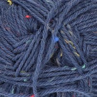 Durable Soqs Tweed 288 Fiesta Fusion-2