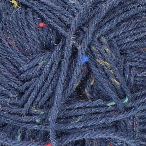 Durable Soqs Tweed 288 Fiesta Fusion-2