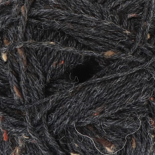 Durable Soqs Tweed 412 Phantom-2