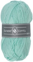 Durable Comfy 2136 Bright Mint