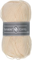 Durable Comfy 2172 Cream