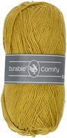 Durable Comfy 2206 Lemon Curry