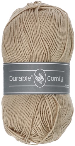 Durable Comfy 2212 Linen