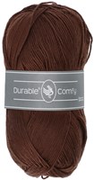 Durable Comfy 2230 Dark Brown