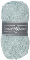 Durable Comfy 279 Pearl