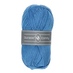 Durable Comfy