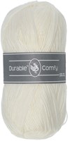 Durable Comfy 326 Ivory