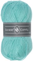 Durable Comfy 339 Light Atlantis