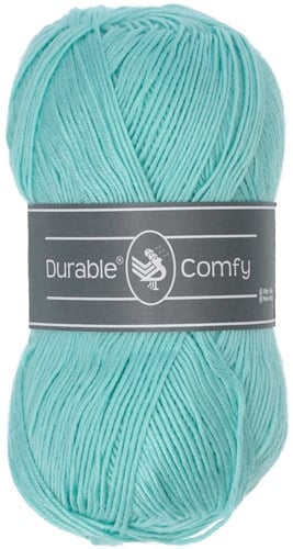 Durable Comfy 339 Light Atlantis