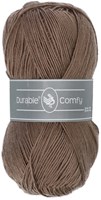 Durable Comfy 413 Mustang