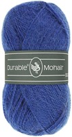 Durable Mohair 2110 Royal