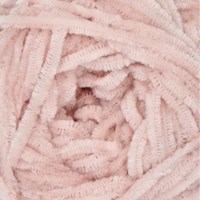 Go Handmade Bohème Velvet Fine 08 Cameo Rose-2