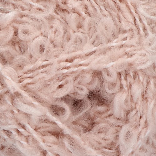 Go Handmade Curly 047 Nude-2