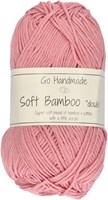 Go Handmade Soft Bamboo Double 52 Kit