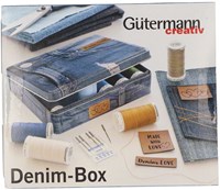 Gutermann