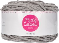 Create-it Konijn Haakpakket 01 Stone Grey-2