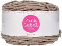 Create-it Konijn Haakpakket 03 Taupe-2