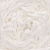 Pink Label Create-it 025 Jasmin - Off White-2