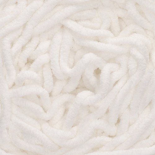 Pink Label Create-it 025 Jasmin - Off White-2