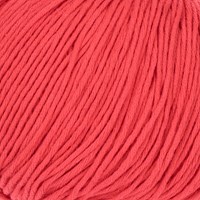 Katia Fair Cotton 004 Rood-2