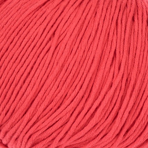 Katia Fair Cotton 004 Rood-2
