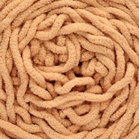 Pink Label Create-it 073 Robin - Clay-2